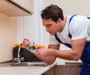 About Emergency plumbing pros Medaryville, IN